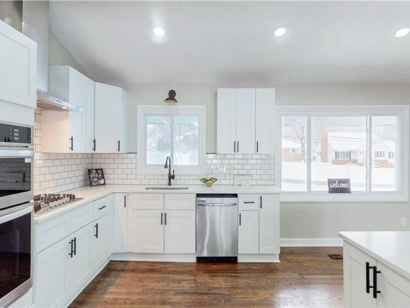 3312 Bancroft Road, Fairlawn, OH 44333 Photo 7