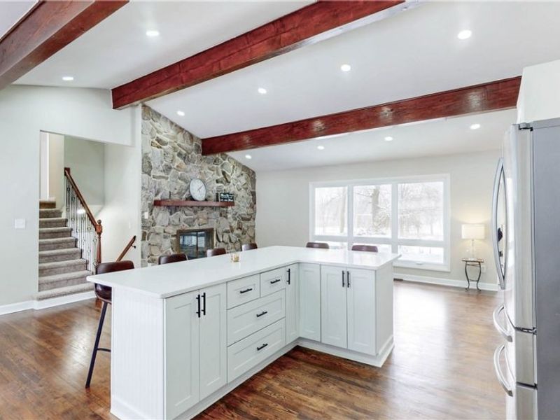 3312 Bancroft Road, Fairlawn, OH 44333 Photo 7