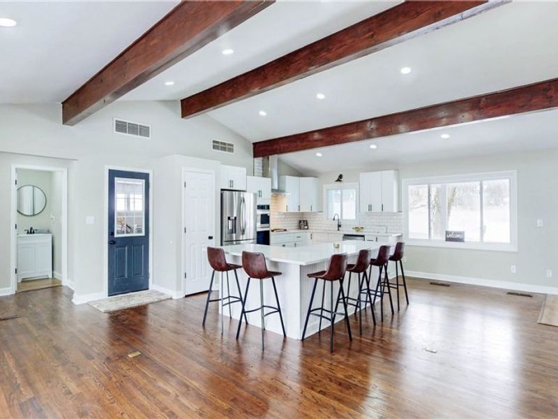 3312 Bancroft Road, Fairlawn, OH 44333 Photo 8