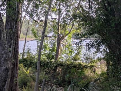 2513 San Juan Grande Pensacola, FL 32507