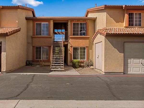 1365 Crafton Avenue, Mentone, CA 92359