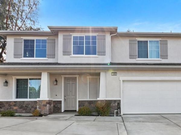 1200 1200 Stonecrest Ln, Concord, CA 94518