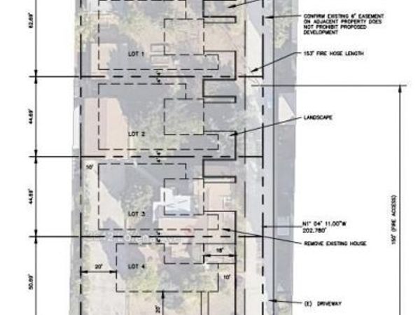 3642 Lorena Avenue, Castro Valley, CA 94546