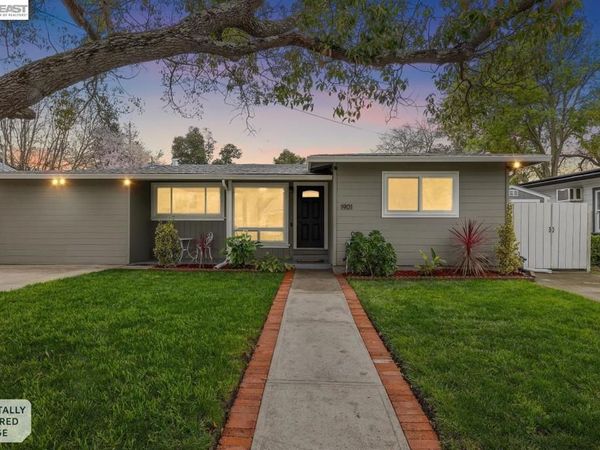 1901 1901 Jacqueline Way, Concord, CA 94519
