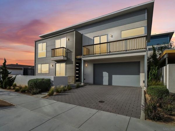 1166 Holly Ave, Unit 1, Imperial Beach, CA 91932