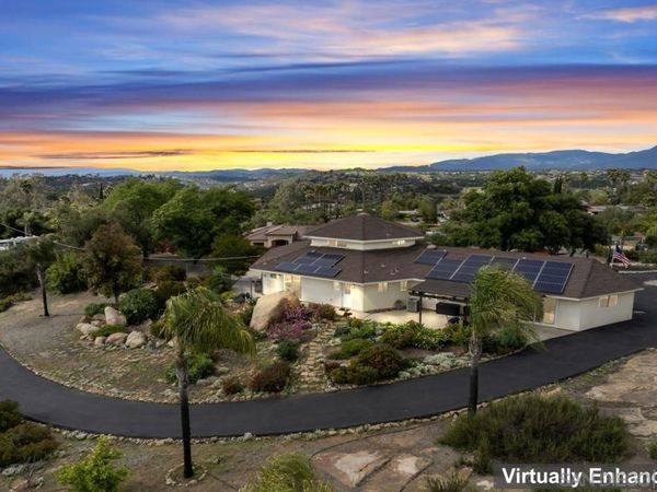 28149 Orange Terrace, Valley Center, CA 92082