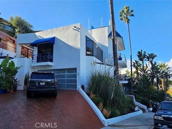 8109 Sinaloa, Playa Del Rey, CA 90293