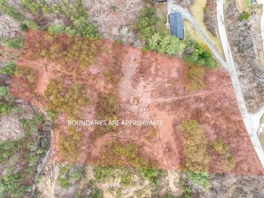 0000 N Mill Street, Unit 050-30-00-, London, KY 40741