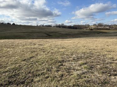 Lot 177 Thorntree Lane , Lawrenceburg, KY 40342