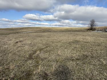 Lot 178 Thorntree Lane, Lawrenceburg, KY 40342