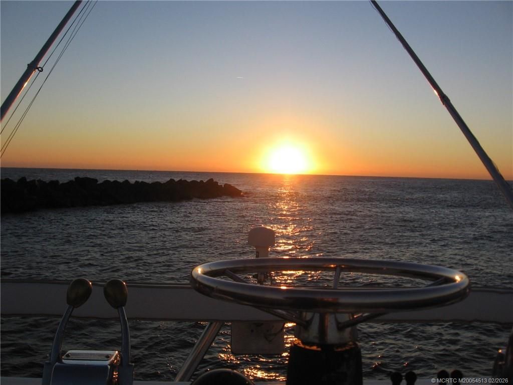 5248 SW Anhinga Avenue, Palm City, FL 34990 Photo