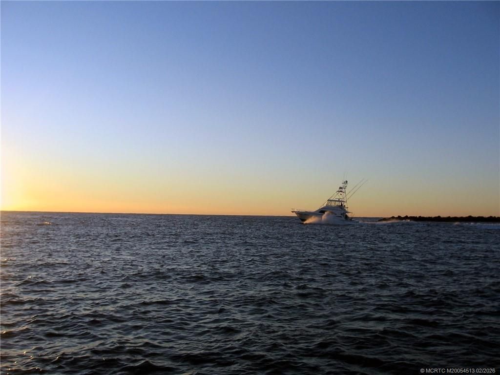 5248 SW Anhinga Avenue, Palm City, FL 34990 Photo