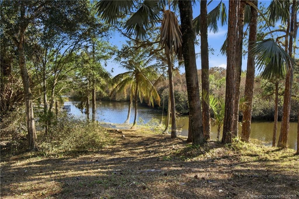 5248 SW Anhinga Avenue, Palm City, FL 34990 Photo