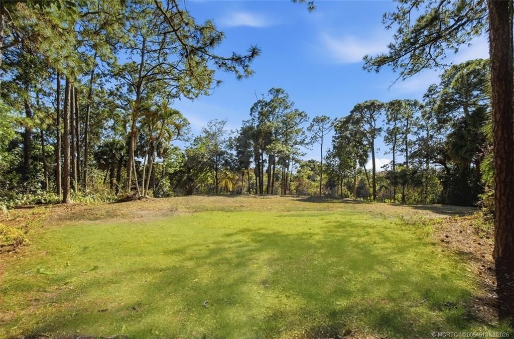 5248 SW Anhinga Avenue, Palm City, FL 34990 Photo