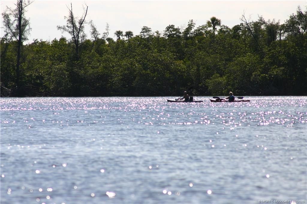 5248 SW Anhinga Avenue, Palm City, FL 34990 Photo