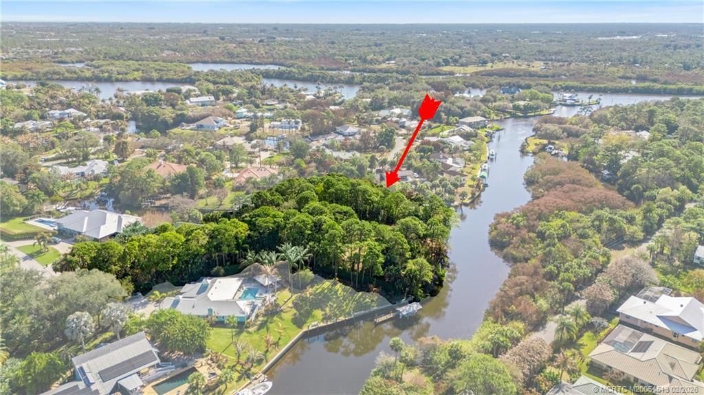 5248 SW Anhinga Avenue, Palm City, FL 34990 Photo