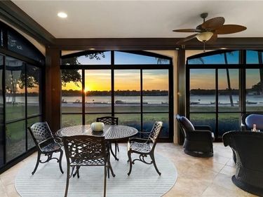 10751 Vivaldi CT , Unit 1201, MIROMAR LAKES, FL 33913