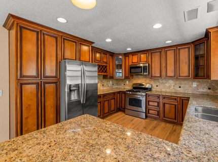 24126 Green Valley Road, Auburn, CA 95602 Photo