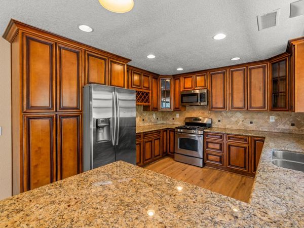 24126 Green Valley Road, Auburn, CA 95602