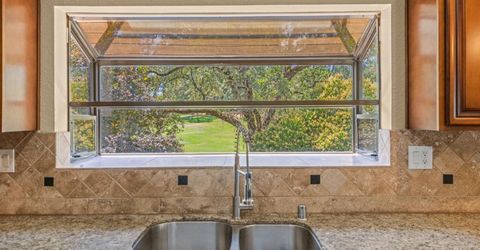 24126 Green Valley Road, Auburn, CA 95602 Photo