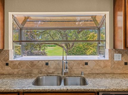 24126 Green Valley Road, Auburn, CA 95602 Photo