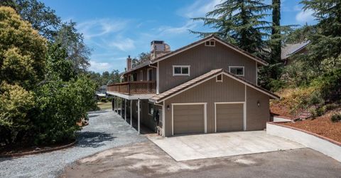 24126 Green Valley Road, Auburn, CA 95602 Photo