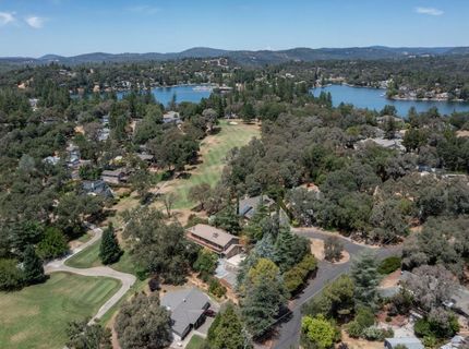 24126 Green Valley Road, Auburn, CA 95602 Photo