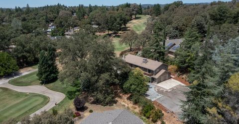 24126 Green Valley Road, Auburn, CA 95602 Photo