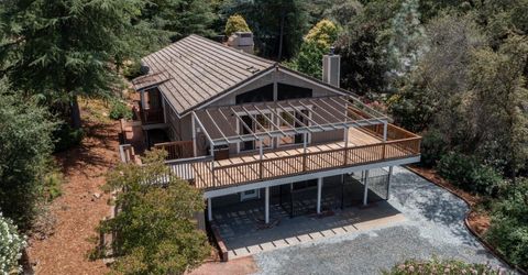 24126 Green Valley Road, Auburn, CA 95602 Photo