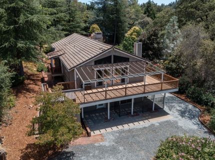 24126 Green Valley Road, Auburn, CA 95602 Photo