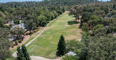 24126 Green Valley Road, Auburn, CA 95602 Photo