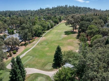 24126 Green Valley Road, Auburn, CA 95602 Photo