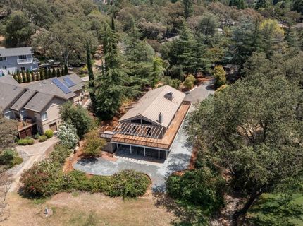 24126 Green Valley Road, Auburn, CA 95602 Photo