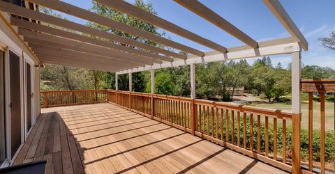 24126 Green Valley Road, Auburn, CA 95602 Photo