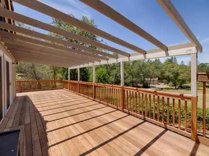 24126 Green Valley Road, Auburn, CA 95602 Photo