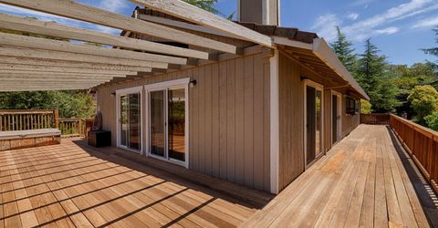 24126 Green Valley Road, Auburn, CA 95602 Photo