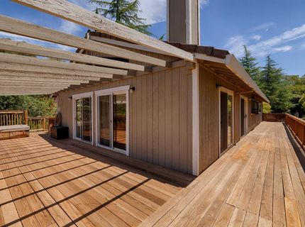 24126 Green Valley Road, Auburn, CA 95602 Photo