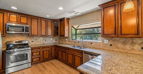 24126 Green Valley Road, Auburn, CA 95602 Photo