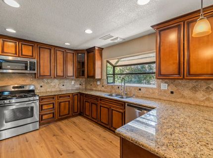 24126 Green Valley Road, Auburn, CA 95602 Photo