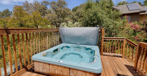 24126 Green Valley Road, Auburn, CA 95602 Photo