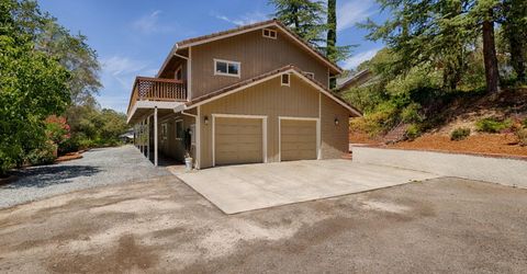 24126 Green Valley Road, Auburn, CA 95602 Photo