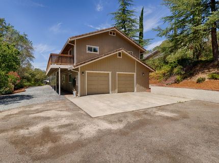 24126 Green Valley Road, Auburn, CA 95602 Photo