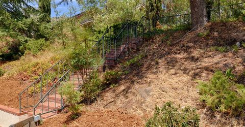 24126 Green Valley Road, Auburn, CA 95602 Photo