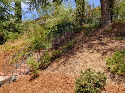 24126 Green Valley Road, Auburn, CA 95602 Photo