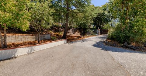 24126 Green Valley Road, Auburn, CA 95602 Photo