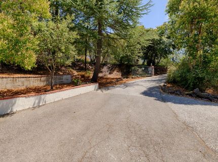 24126 Green Valley Road, Auburn, CA 95602 Photo