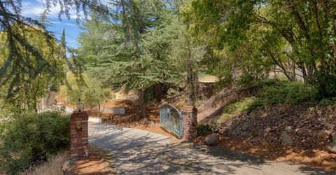 24126 Green Valley Road, Auburn, CA 95602 Photo