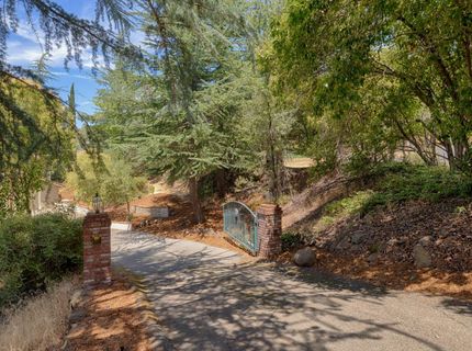 24126 Green Valley Road, Auburn, CA 95602 Photo