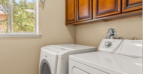 24126 Green Valley Road, Auburn, CA 95602 Photo