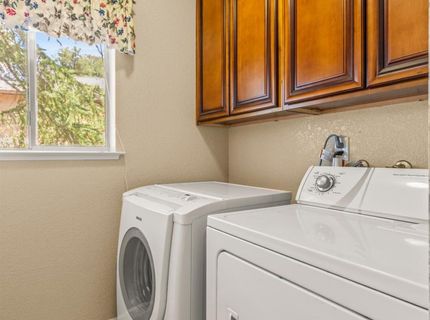 24126 Green Valley Road, Auburn, CA 95602 Photo